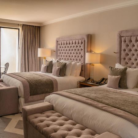 Hotel Plaza 79 San Cristóbal de Las Casas エクステリア 写真