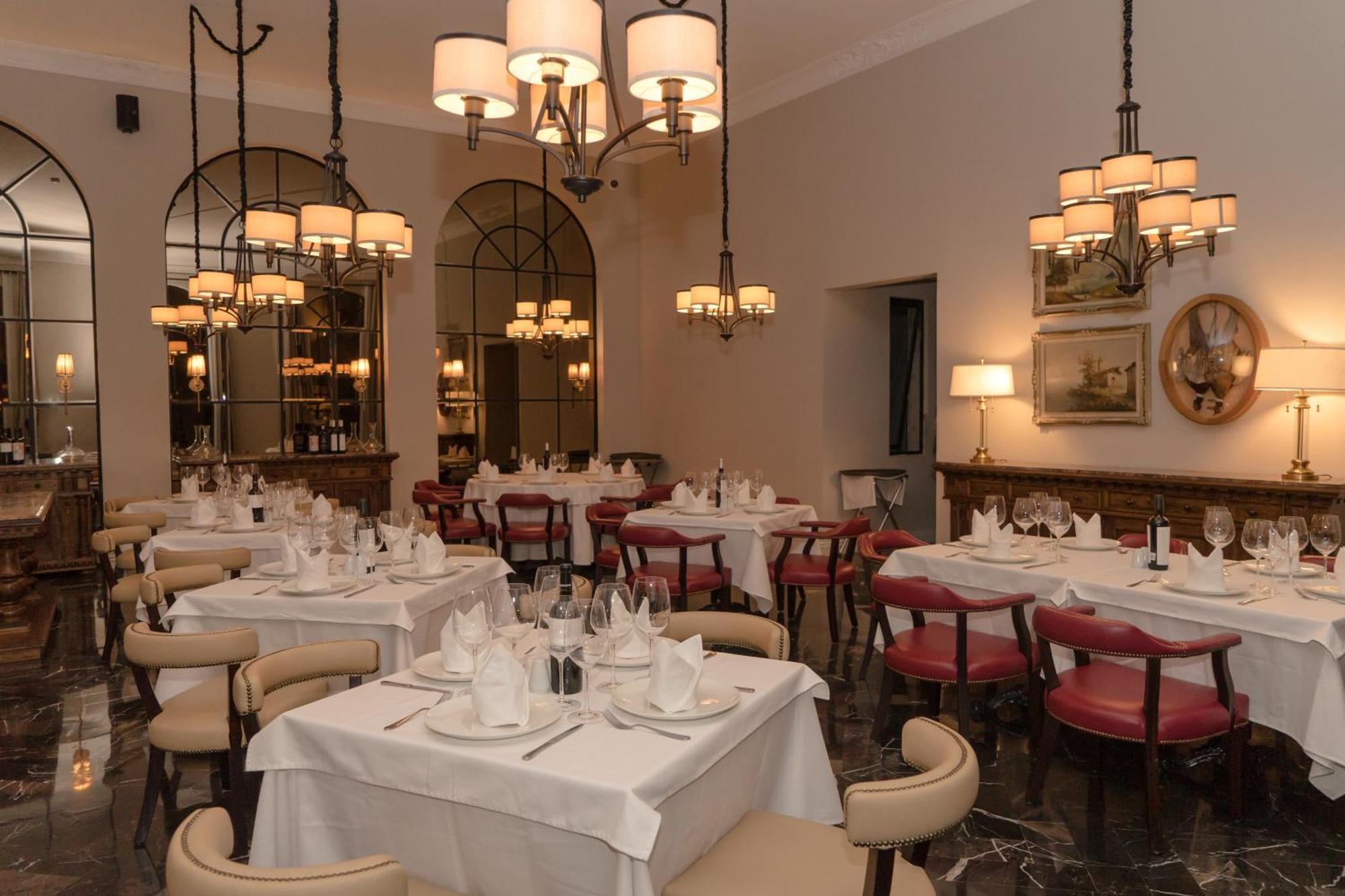 Hotel Plaza 79 San Cristóbal de Las Casas エクステリア 写真